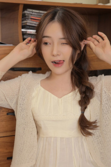 交换的日子2